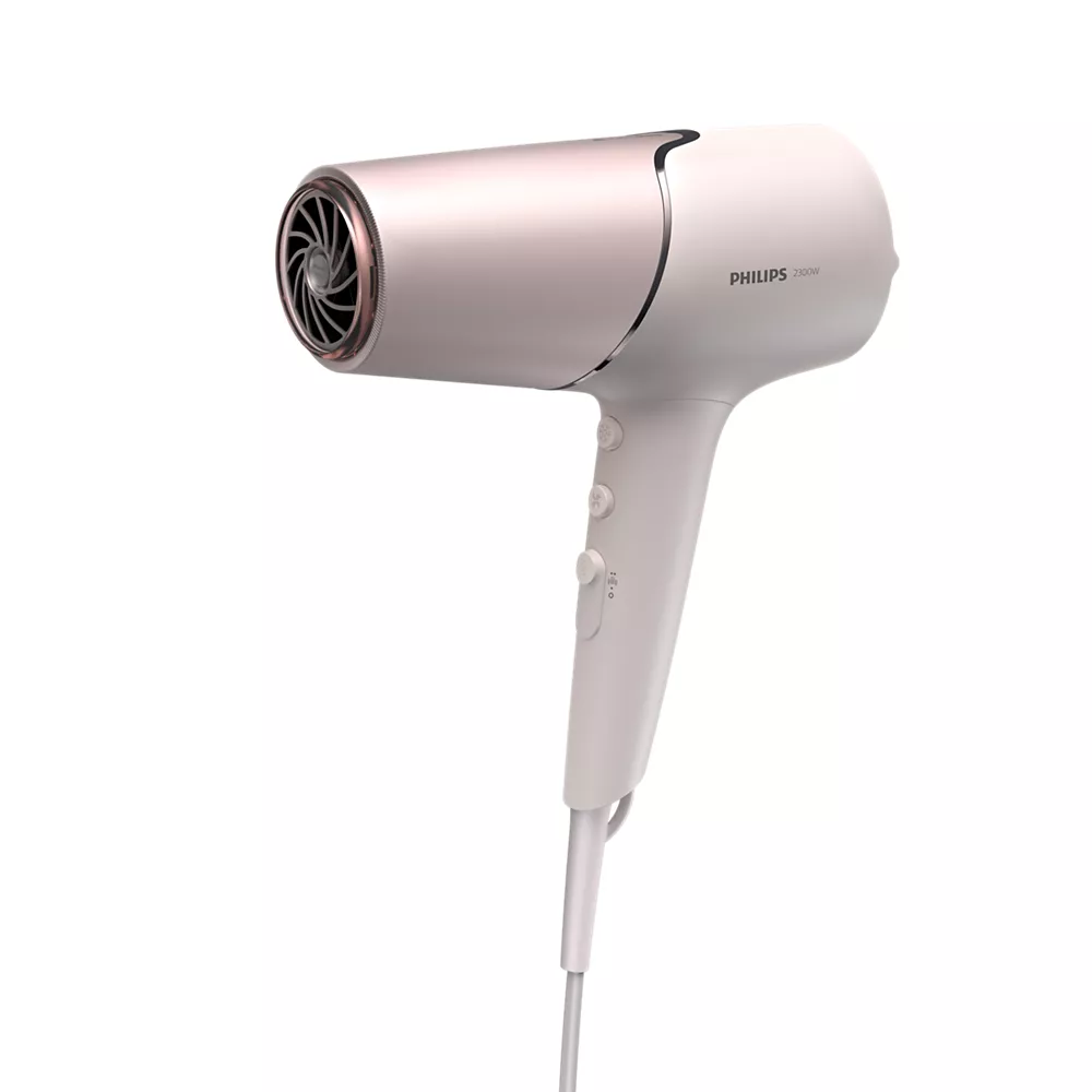 5000 Series - Secador de Pelo - Imagen 2