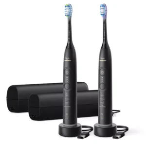 Philips Sonicare Series 7100 Cepillo dental recargable