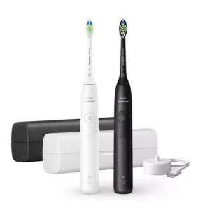 Philips Sonicare Series 5300 Cepillo dental recargable