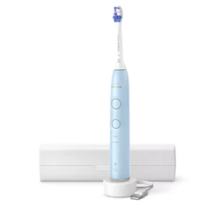 Philips Sonicare Series 6100 Cepillo dental recargable