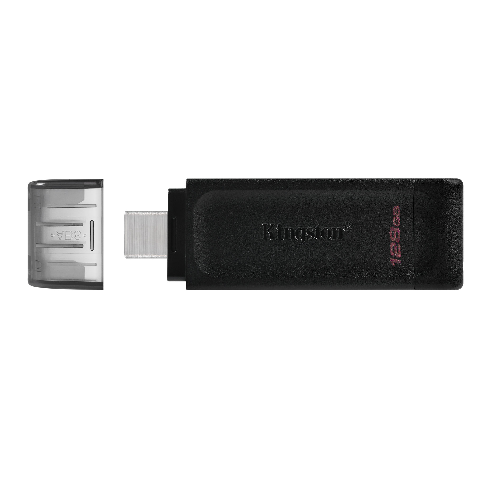 DataTraveler 70 Unidad Flash USB - Unidad Flash USB-C - Imagen 3