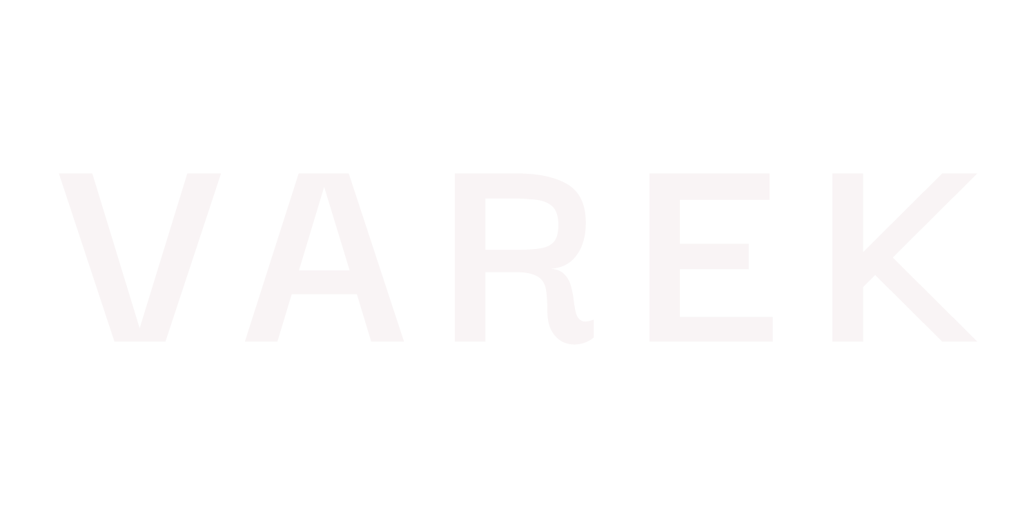 Grupo Varek S.L.