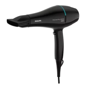 DryCare Secador Pro de Pelo