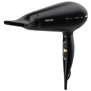 Prestige Pro Secador de Pelo
