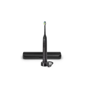 Philips Sonicare 4100 Series Cepillo dental eléctrico sónico
