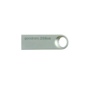 Memoria USB GoodRAM UNO3