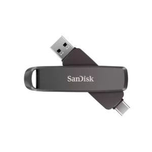 SanDisk Extreme PRO Dual Drive