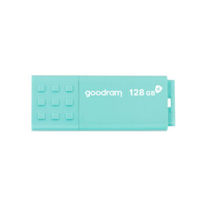 Memoria USB GOODRAM UME3 CARE USB